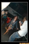libimseti - 2.2. 07 - fotografie 240 z 253